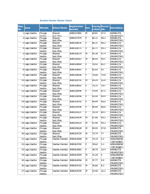 Student Roster Master Sheet Laga xaafoo.pdf